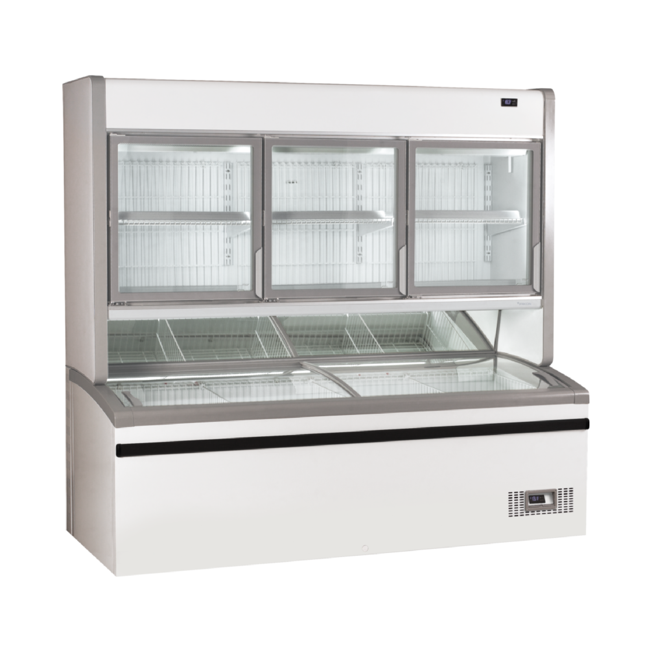 COMBI-2200-BRANCA