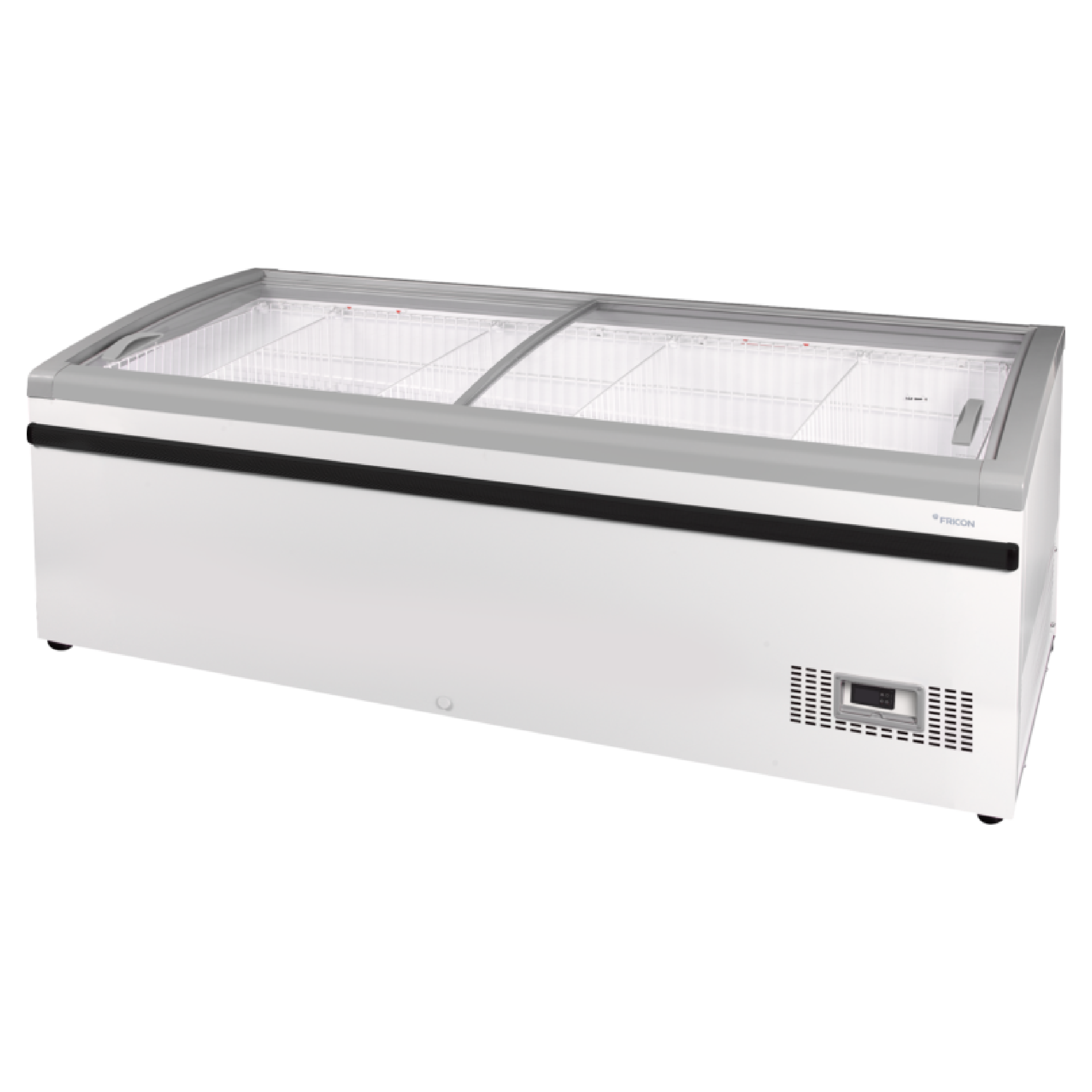 SLB-2200-BRANCA
