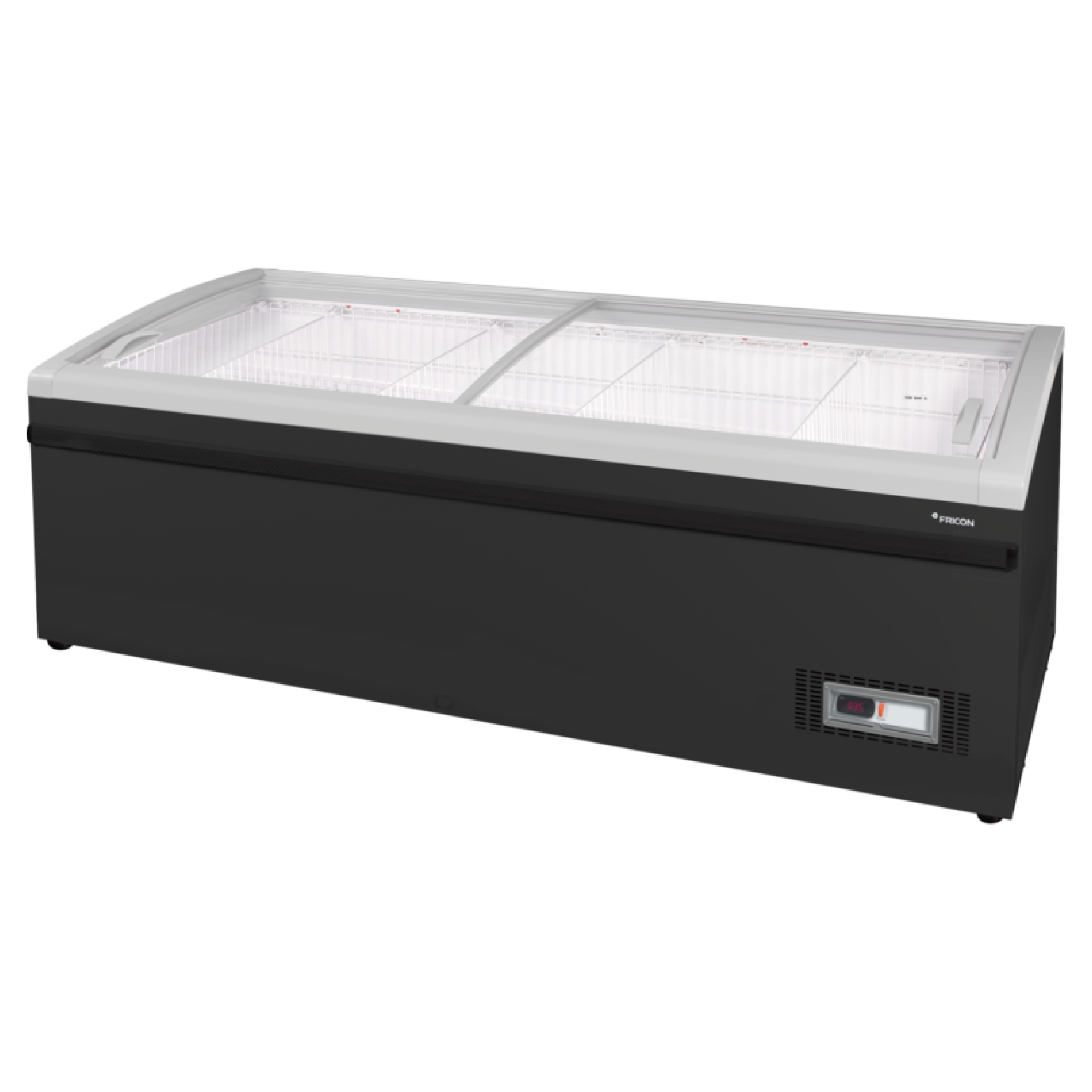 SLB-2200-PRETA