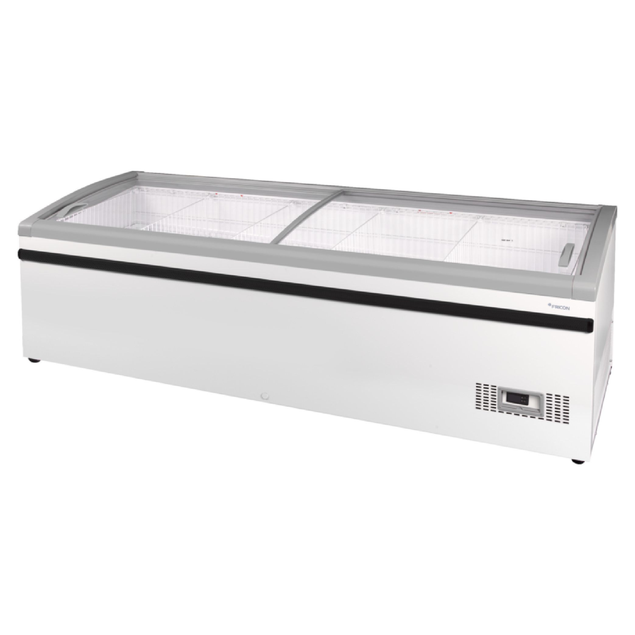 SLB-2500-BRANCA