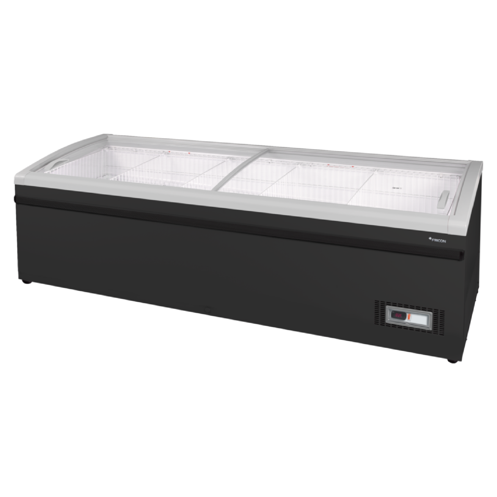 SLB-2500-PRETA