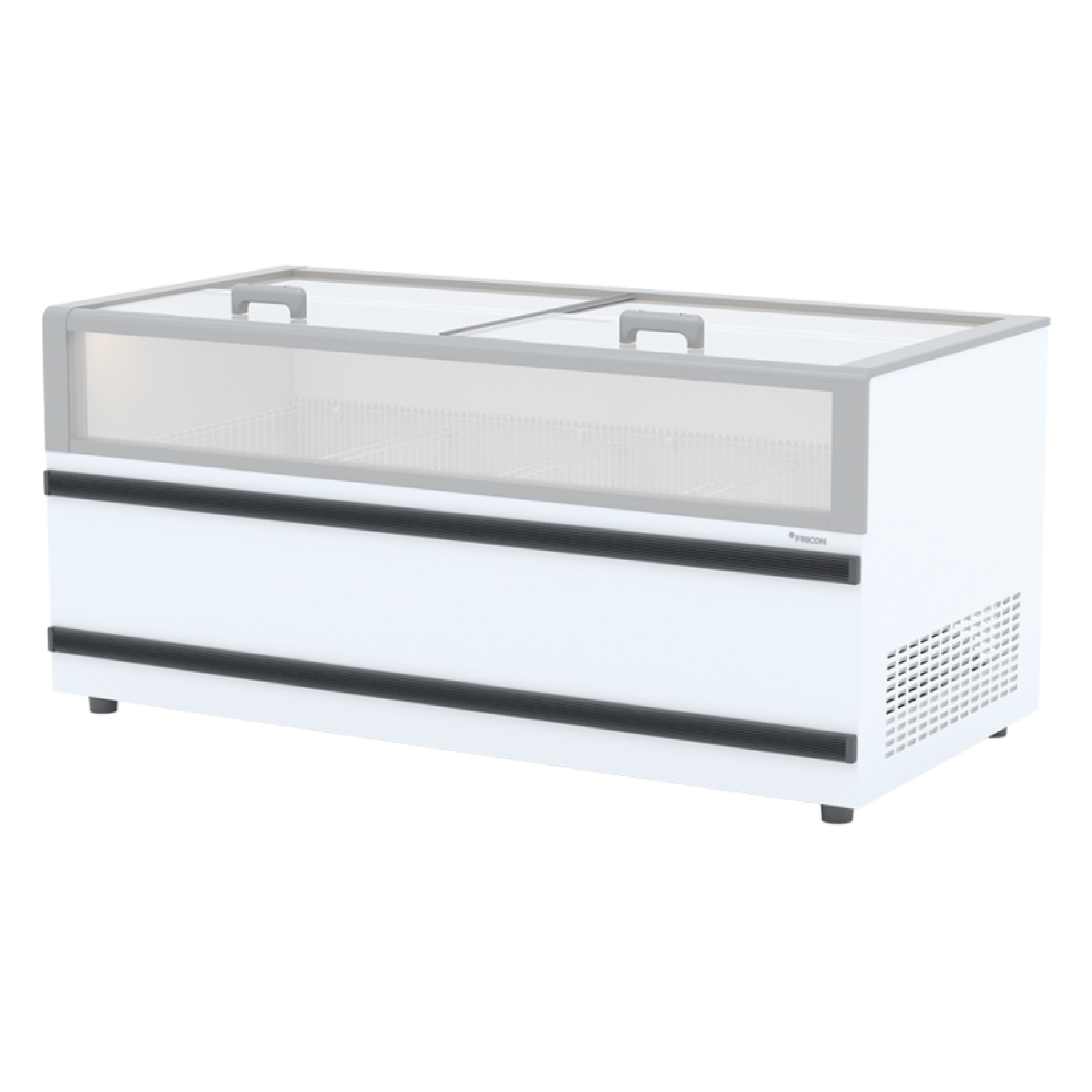 SMR-CLSL-2100-BRANCA
