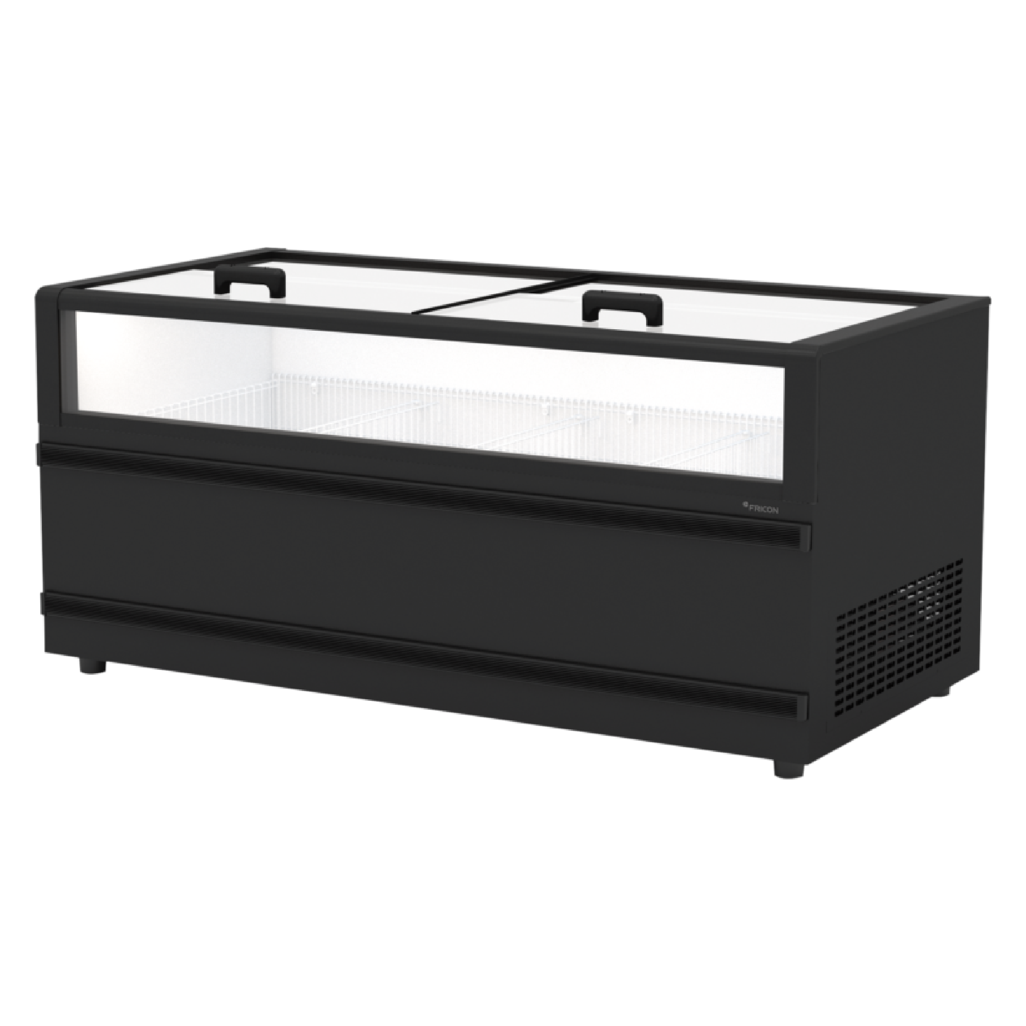 SMR-CLSL-2100-PRETA-