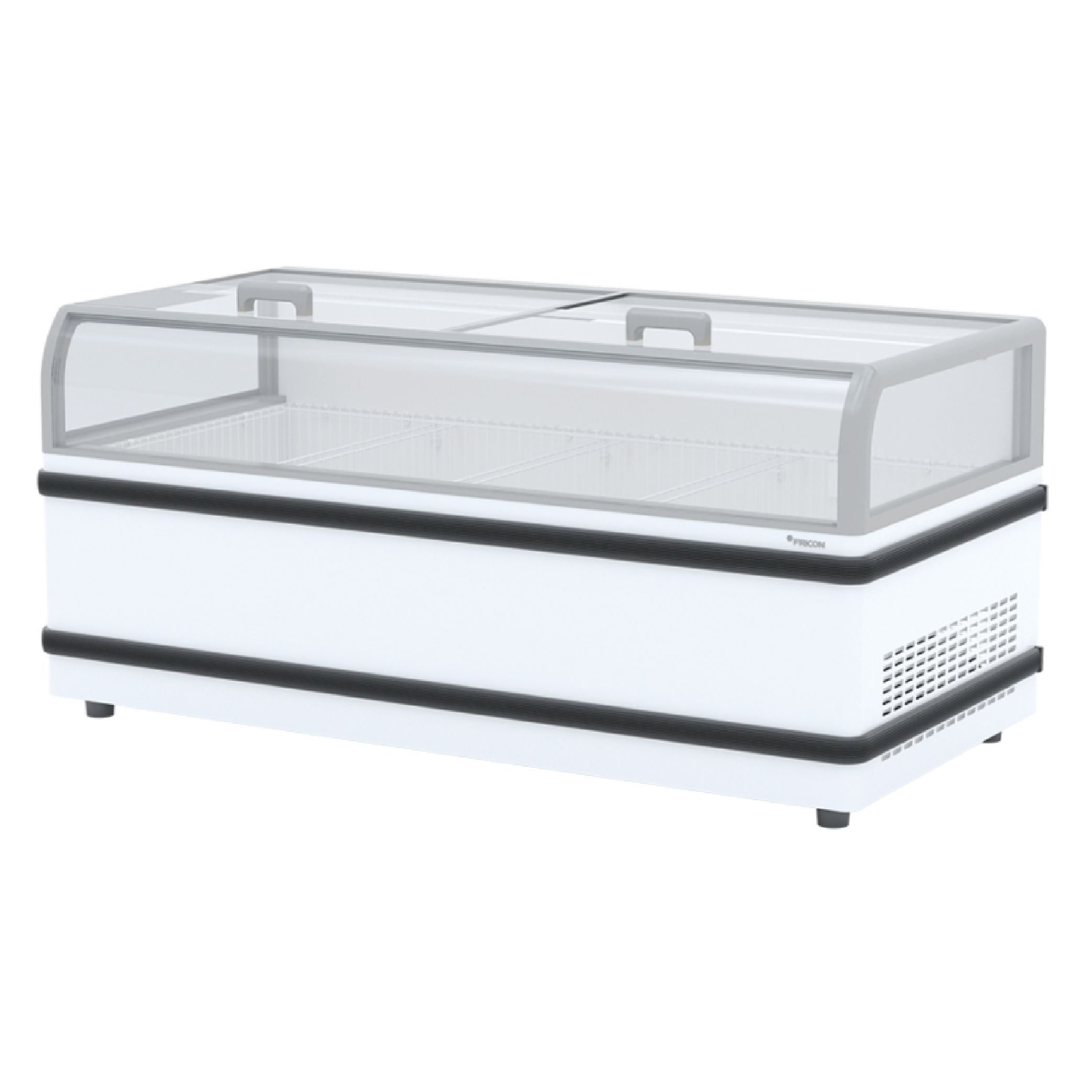 SMR-CLST-2100-BRANCA