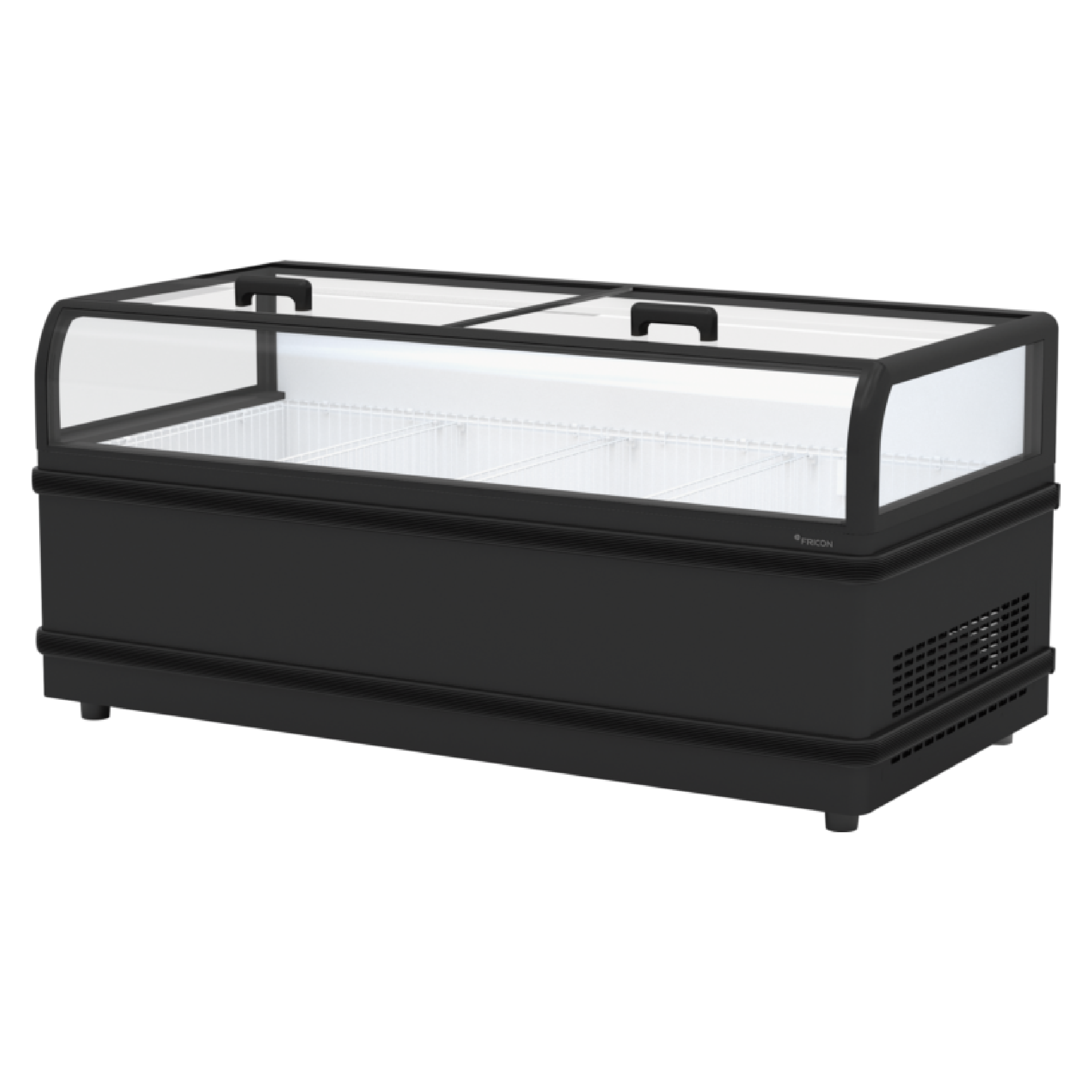 SMR-CLST-2100-PRETA-