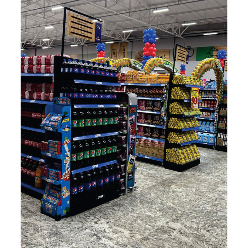 Gôndola 2