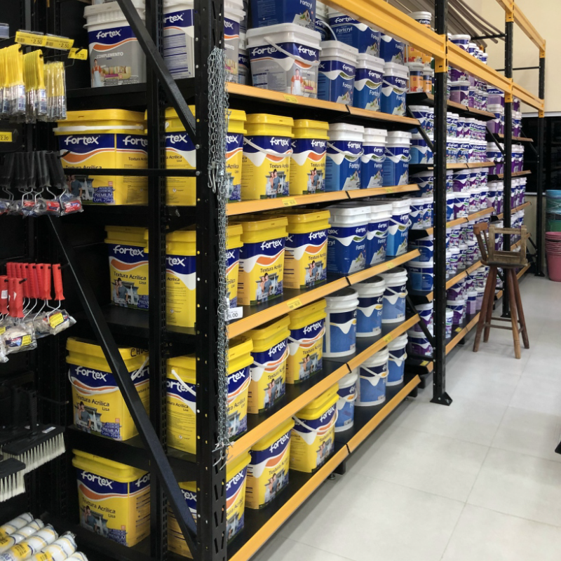 LINHA HOME CENTER 1