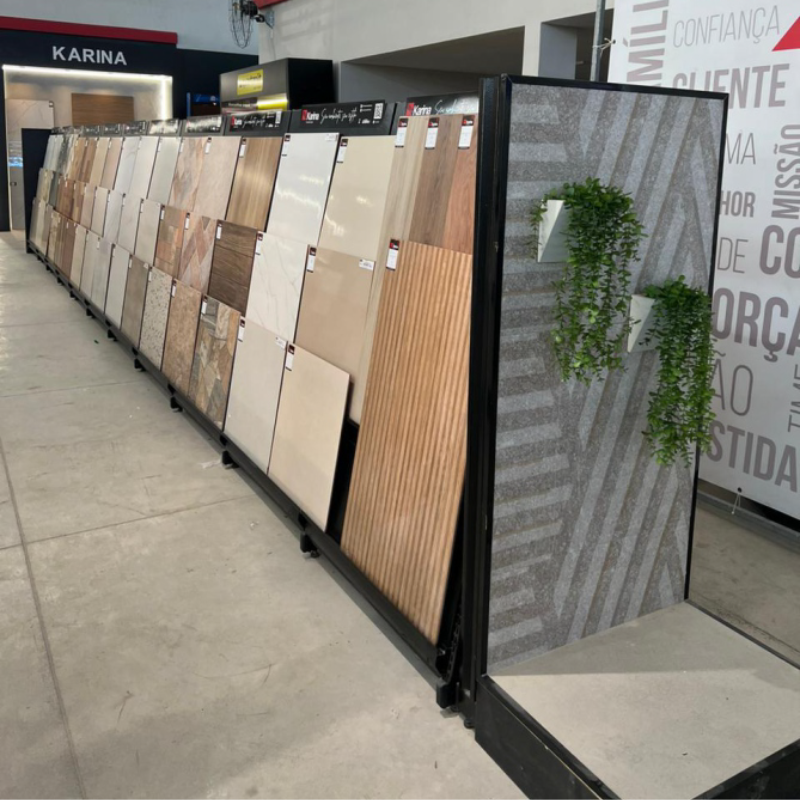 LINHA HOME CENTER 2