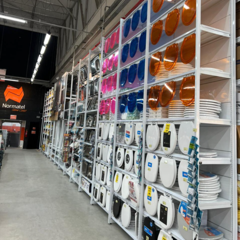 LINHA HOME CENTER 3